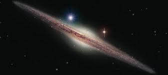 Μερικοί από τους WRGs που έχουν μελετηθεί, είναι οι: Henize 2 10, ο οποίος είναι ο πρώτος γαλαξίας προσδιοριζόμενος σαν WRG, (Allen, Wright & Goss 1976), Mrk 1094, Mrk 1236, NGC 1741, NGC 3049, POX