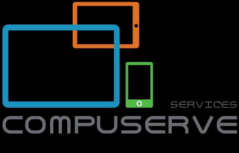 com Web: www.compuservecy.