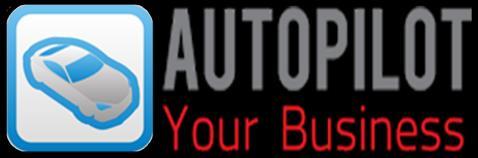 It is affordable and easy-touse with real-time data access that will streamline and enhance any automotive business. Take control of your car deals and let our software pilot your business to success!