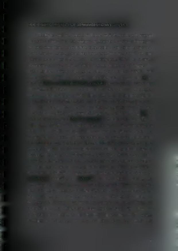 2.1.3 ΑΠΟΙΚΟΔΟΜΗΣΗ ΕΛΑΤΤΩΜΑΤΙΚΩΝ mrnas Κάθε βήμα κατά την παραγωγή ώριμων mrnas μεταγράφων παρέχει ευκαιρίες για λάθη.