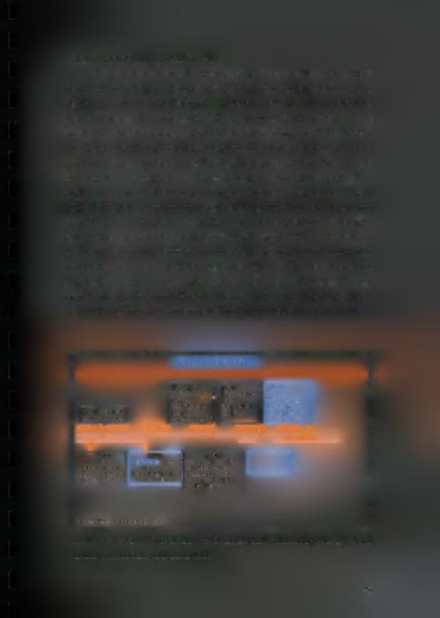 2001) To RNA interference (RNAi) είναι ένα φαινόμενο που συμβαίνει φυσιολογικά σε ένα κύτταρο (μύκητες, φυτά και θηλαστικό).
