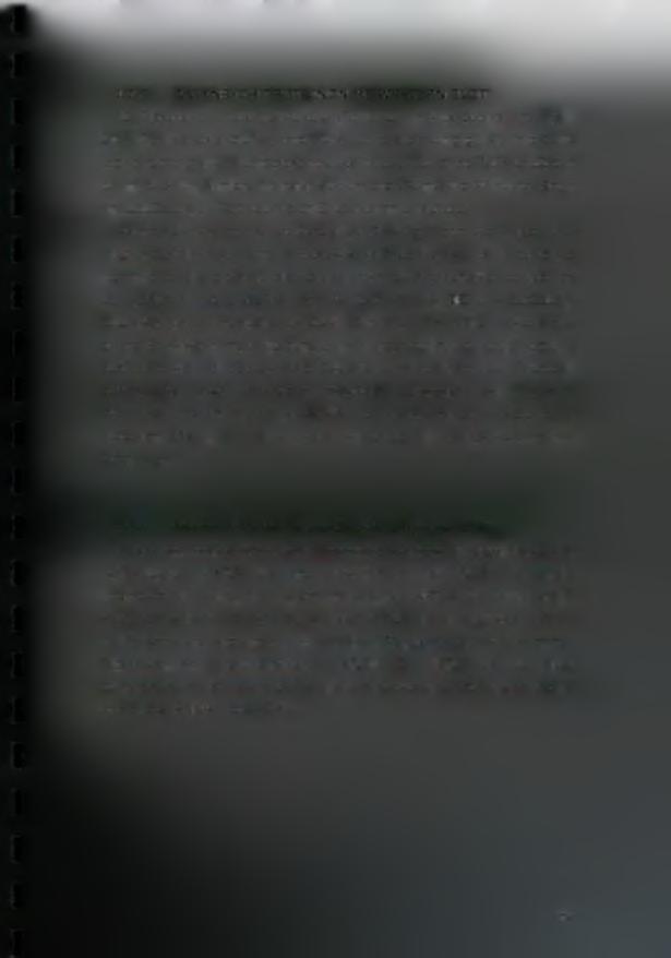 4.2.6 ΑΝΙΧΝΕΥΣΗ ΠΡΩΤΕΪΝΩΝ ME WESTERN BLOT Ο διαχωρισμός των πρωτεϊνών γίνεται με ηλεκτροφόρηση σε 7,5% SDS-τζελ πολυακριλαμιδίου στα 130V για το separating gel και στα 170V για το running gel.