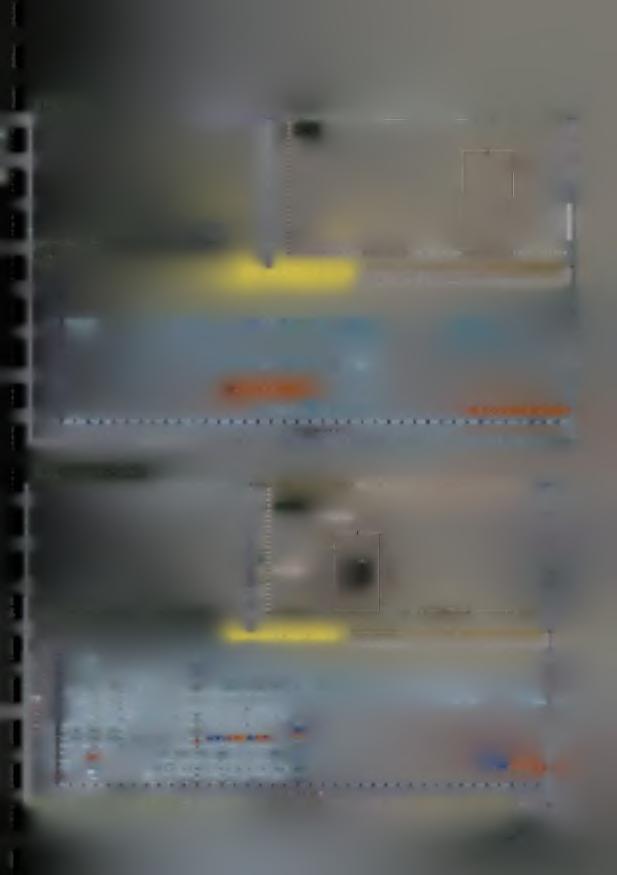 EIf4E B13 All Dissociation Curve