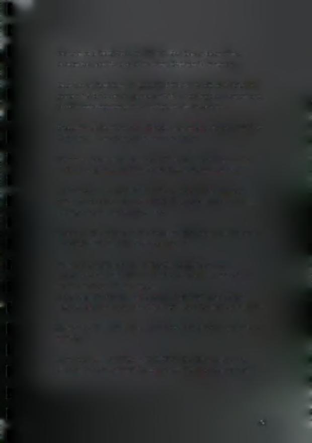 Bianchin et al 2005 RNA VOL 11:487-494 "Conservation of the deadenylase activity of proteins of the CAfl family in human. Boutet et al. 2003 Curr. Biol.
