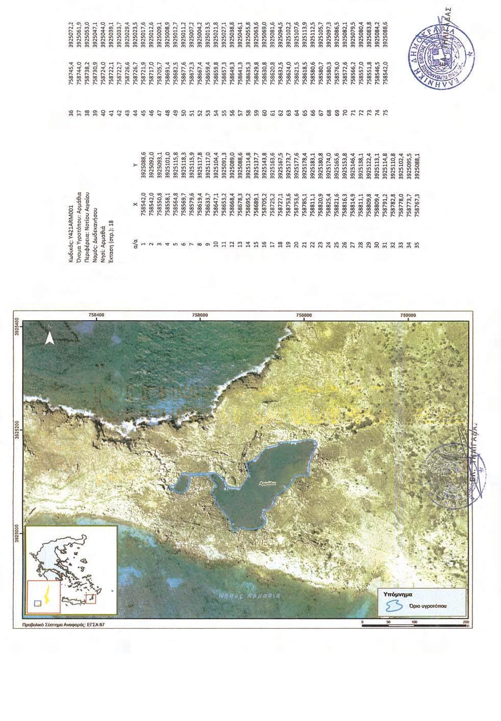 3130 ΤΕΥΧΟΣ ΑΝΑΓΚΑΣΤΙΚΩΝ