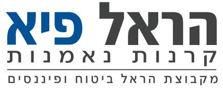 30 באפריל 2013 מגדל משה אביב ז'בוטינסקי 7