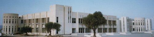 Υαναθηενηζμόξ, Δηάγκςζε θαη Δηαπείνηζε ηεξ
