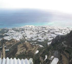 Τπμζηενίπηεθακ από