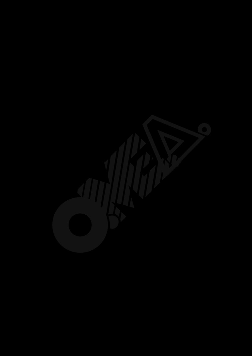 H Δ.Α. 10/1995 (Π.Κ. 10/95) 7. H Δ.Α. 11/1996 (Π.Κ. 6/1996) 8. H Δ.Α. 37/1997 (Π.Κ. 19/1997) 9. H ΣΣΕ 29.5.1998 (Π.Κ. 18/1998) 10. H ΣΣΕ 4.5.1999 (Π.Κ. 22/1999) 11. H ΣΣΕ 10.5.2000 (Π.Κ. 27/2000) 12.