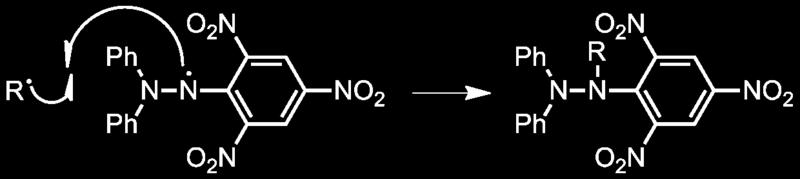 Ακόμα, το ουρικό οξύ φαίνεται να είναι το μόριο με τον πιο ισχυρό ρόλο στον καθορισμό της τιμής της TAC στο πλάσμα ( 55-60%), προκαλώντας μεγάλη αύξησή της, όταν η συγκέντρωσή του αυξάνεται.
