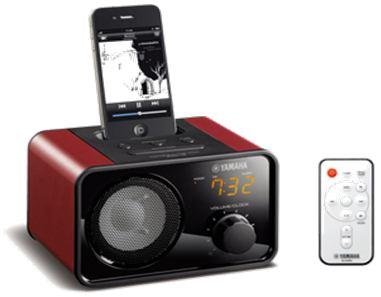 ΛΙΑΝΙΚΗ ΥΑΜΑΗA 102,00 69,00-32% PDX-50 ipod DOCK AΣYPMATO YAMAHA