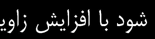 سهيال