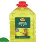 Cooking oil 12.