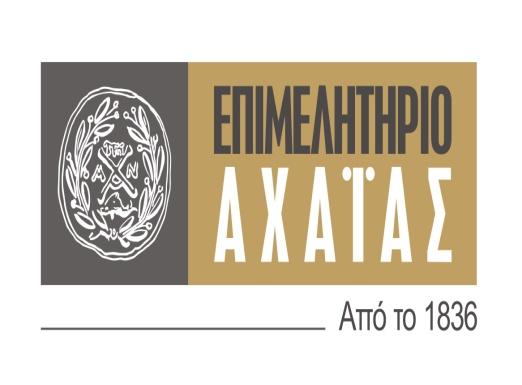 Στρατηγικός μας στόχος : Ο μετασχηματισμός της Αχαΐας σε νέο αυτοδύναμο επιχειρηματικό κόμβο στον Δυτικό Άξονα.