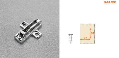 ΜΣΙΑ 1,22 ΜΣΙΚ 1,73 ΜΣΓΑ 1,49 ΜΣΓΚ 2,00 ΜΣΜΑ 1,72