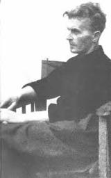 H γλώσσα Ο ύστερος Wittgenstein (1889-1951) κριτική στους λογικούς θετικιστές - Κουάιν βασική λειτουργία