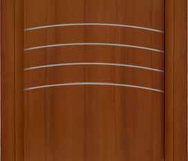 door designs also