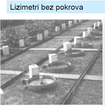 Mjerenje