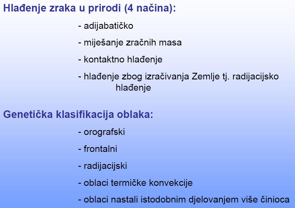 OBLACI