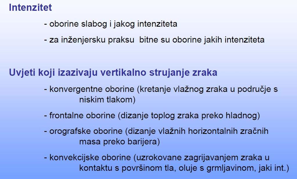 OBORINE