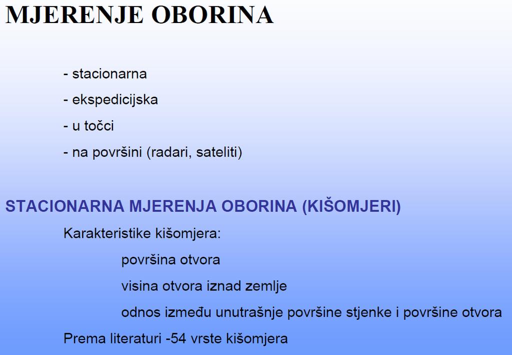 OBORINE