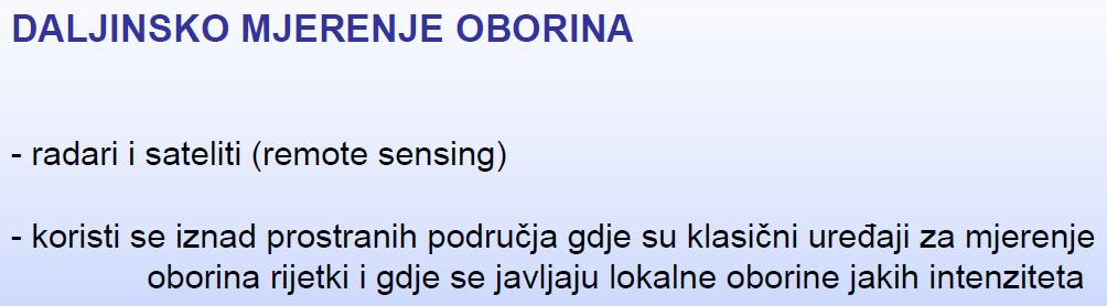 OBORINE