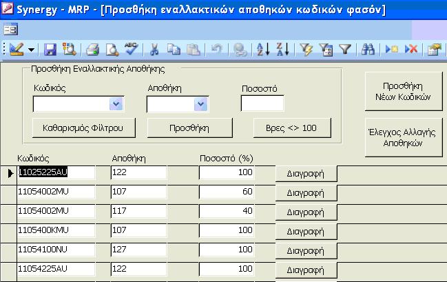 ΣΧΟΛΗ ΜΗΧΑΝΟΛΟΓΩΝ ΜΗΧΑΝΙΚΩΝ ΕΘΝΙΚΟΥ