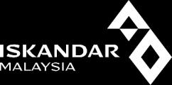 di selatan Semenanjung Malaysia yang mempunyai keluasan 1,898,678 hektar.