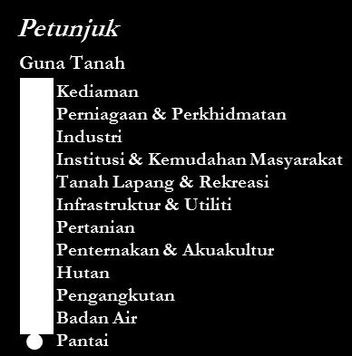 Kawasan hutan simpan juga bernilai dari segi sumber flora dan faunanya yang perlu dipelihara daripada sebarang perubahan kegunaannya.