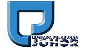 Pelabuhan utama di Negeri Johor adalah Pelabuhan Tanjung Pelepas dan pelabuhan Pasir Gudang manakala Pelabuhan Tanjung Langsat