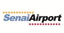 Manakala perkhidmatan penerbangan antarabangsa hanya ke tiga negara asia iaitu Indonesia, Vietnam dan Thailand.