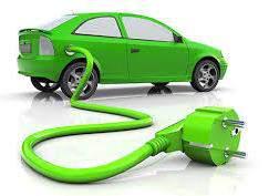 3-9 3.5.3 Sektor Pengangkutan Hijau (PH) Penerapan teknologi hijau dalam pengangkutan hijau adalah masih baru.