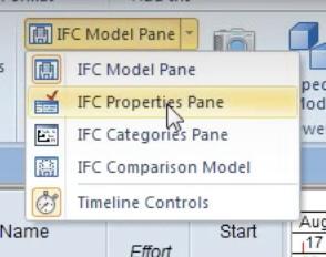 Κεφ.6 ο : Εισαγωγή στο λογισμικό Asta Powerproject BIM 6.2.