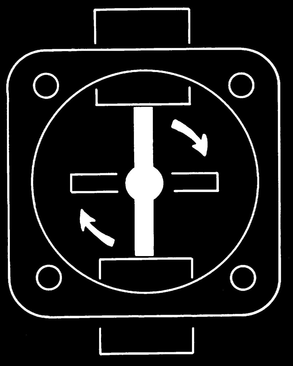 Wartung Nur durch autorisiertes Fachpersonal! WARNUNG! Unsachgemäßer Einbau, Einstellung, Veränderung, Bedienung oder Wartung kann Verletzungen oder Sachschäden verursachen.