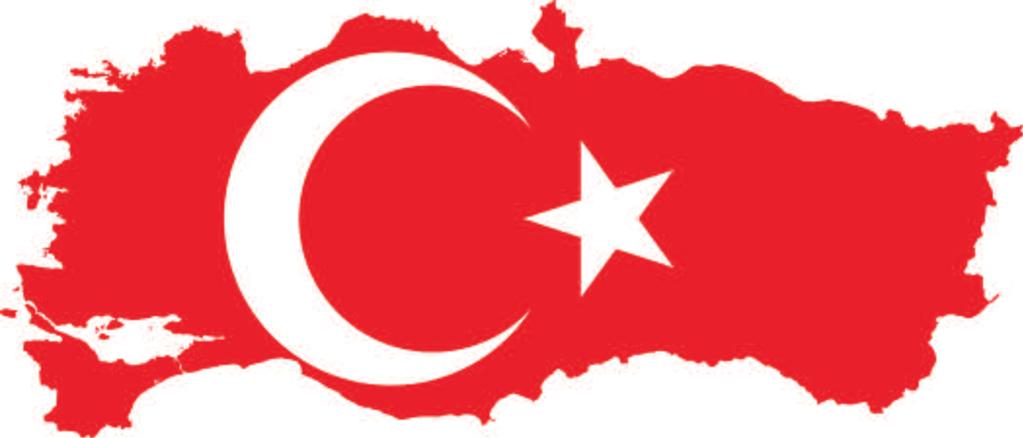 διεθνή Τουρκία και πραξικοπήματα Α ΜΕΡΟΣ Ημετάβαση από τον οθωμανικό προνεωτερικό κοινωνικό σχηματισμό στον καπιταλιστικό τρόπο παραγωγής και στο τουρκικό έθνος-κράτος παρουσιάζει ιδιαίτερα