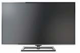 Sony: LED LCD TVs 2013 LED LCD & PLASMA TVS ΕΡΕΥΝΑ Η Sony είναι εµφανές ότι κάνει ένα δυνατό come back στον τοµέα της τηλεόρασης.