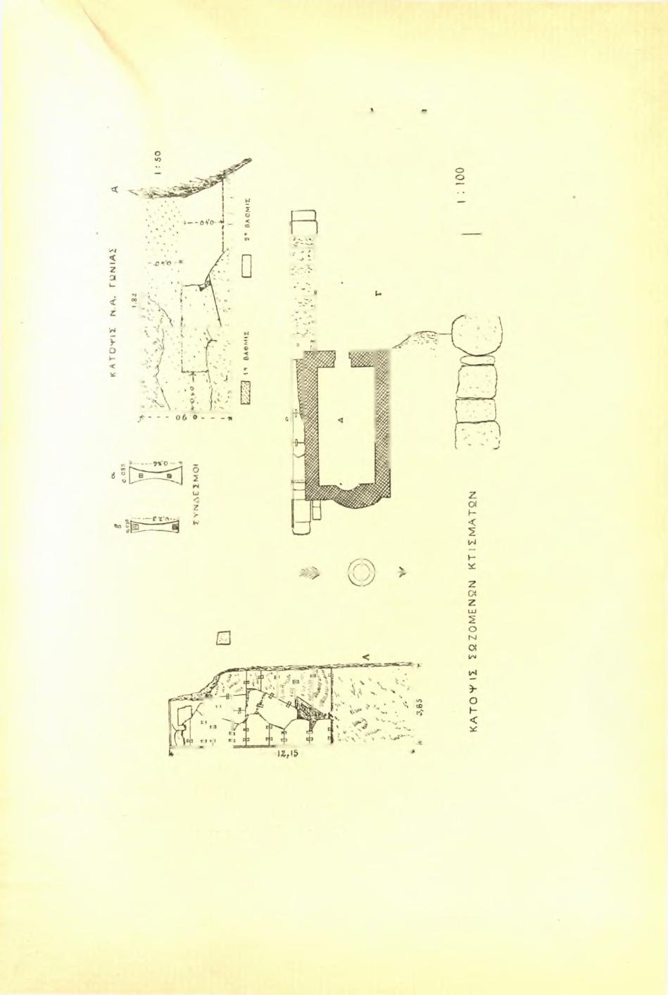 ΠΑΕ 1921