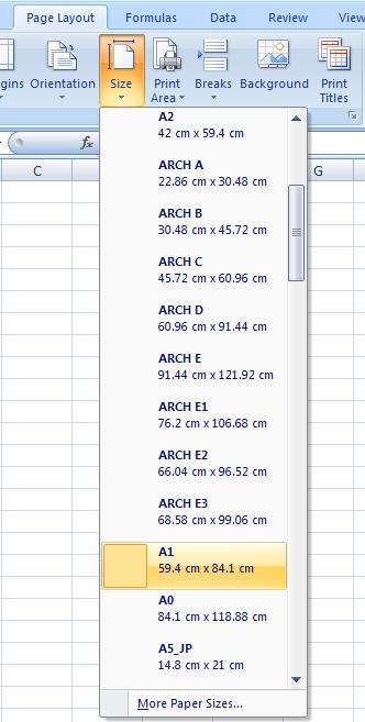 Use Printer Settings (Χρήση των ρυθμίσεων εκτυπωτή). 5. Επιλέξτε Features (Δυνατότητες) > Print document on (Εκτύπωση εγγράφου σε) για προσαρμογή της κλίμακας του εγγράφου σε ένα συγκεκριμένο μέγεθος.