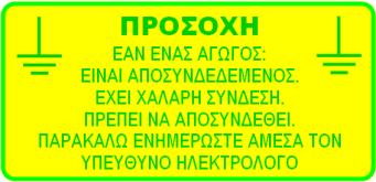 δμθημήξ ηεξ δηάηαλεξ δηαθμνηθμύ