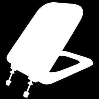 : 0143 VITRUVIT Πέλλα 3,4 Kg