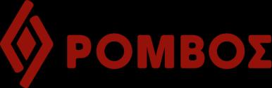 www.romvo.edu.gr ΒΙΟΛΟΓΙΑ ΠΡΟΑΝΑΣΟΛΙΜΟΤ 6/6/207 ΑΠΑΝΣΗΔΙ ΘΔΜΑ Α. Α-δ Α2-δ Α3-β Α4-γ Α5-α ΘΔΜΑ Β. Β Α. Β. V Γ. V Γ. V Δ. ΣΤ. Ε. V Β2 Ζ εηθφλα αληηζηνηρεί ζε πξνθαξπσηηθφ θχηηαξν.