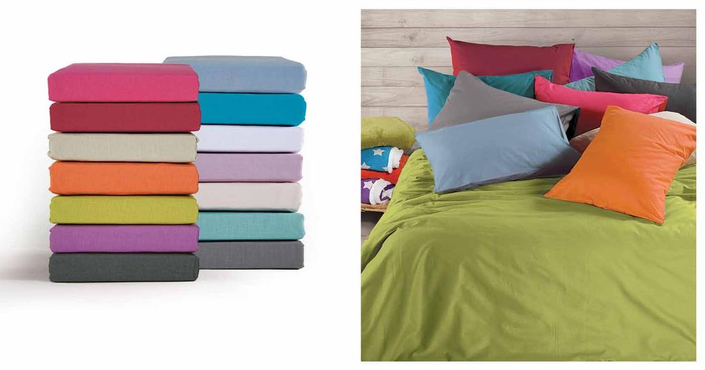 Basic Fuchsia Sky Bordo Beige Petrol White Lilac Orange Cream Lime Aqua Violet D.Grey L.