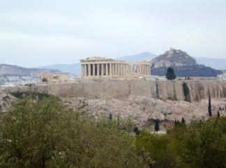 Προτεινόμενο εποπτικό