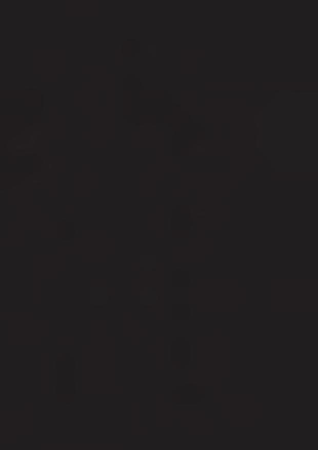 28 29 30 31 32 33 34 35 36 37 38 39 40 41 42 43 44 45 46 47 48 49 50 51 52 53 54 55 56 57 58 59 60 61 62 63 64 65 66 67 68 69 70 71 72 73 74 75 76 77 78 79 80 81 82 83 84 85 86 87 88 89 Αττικής