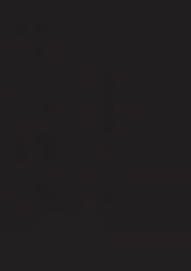 407 408 409 410 411 412 413 414 415 416 417 418 419 420 421 422 423 424 425 426 427 428 429 430 431 432 433 434 435 436 437 438 439 440 441 442 443 444 445 446 447 448 449 450 451 452 453 454 455 456