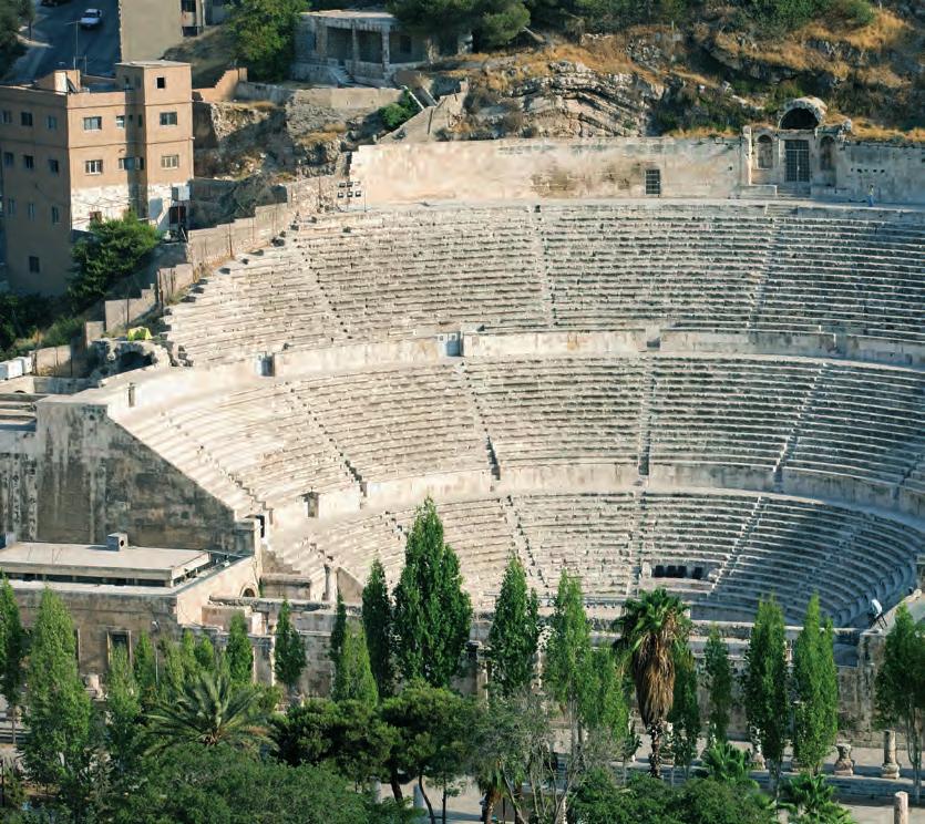 ΤΟ ΡΩΜΑΪΚΌ