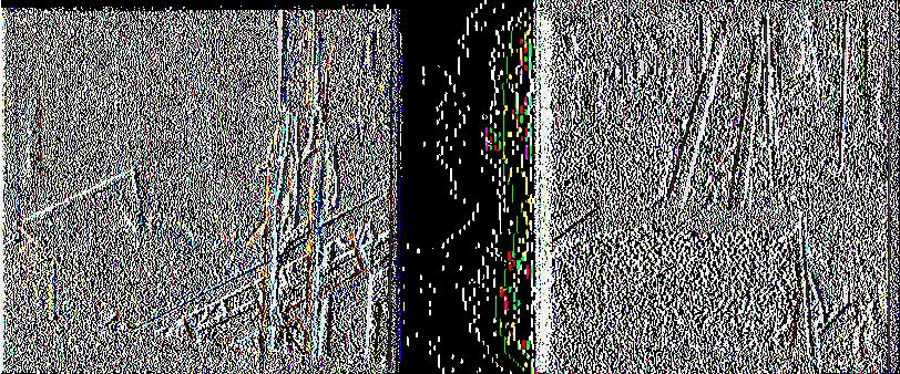 Εικόνα 1: Λεκάνη παραλαβής ελαιοκάρπου Εικόνα 2: Ταινία μεταφοράς Στο αποφυλλωτήριο διοχετεύεται αέρας, ώστε να