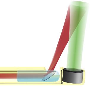 Imaging Jansen et al.