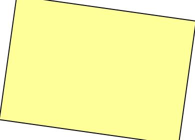 Διερεύνηση (2) Στο σχήμα δίνεται ένας κύβος ο οποίος κατασκευάστηκε χρησιμοποιώντας 27 μικρότερους κύβους ακμής 1. Να υπολογίσετε το μήκος της ακμής του μεγάλου κύβου.