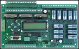 Ελέγχου Zero File: MAN.Z1C.T.2S.001_V.1.3_M.